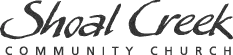 wp-content/themes/YOUR-THEME-NAME/images/shoalcreek-logo.png